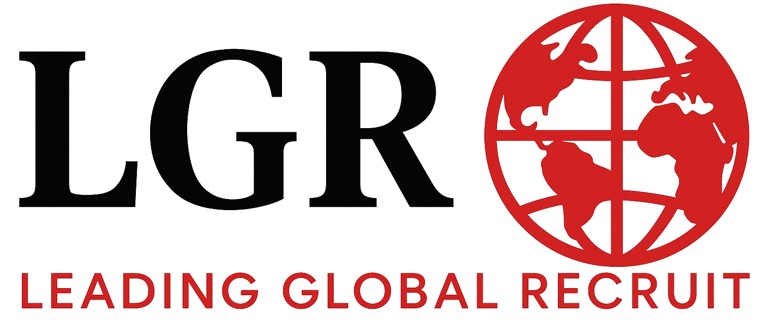 lgr-logo-removebg-preview