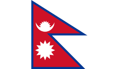 nepal
