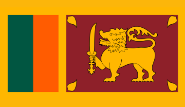 sri-lanka